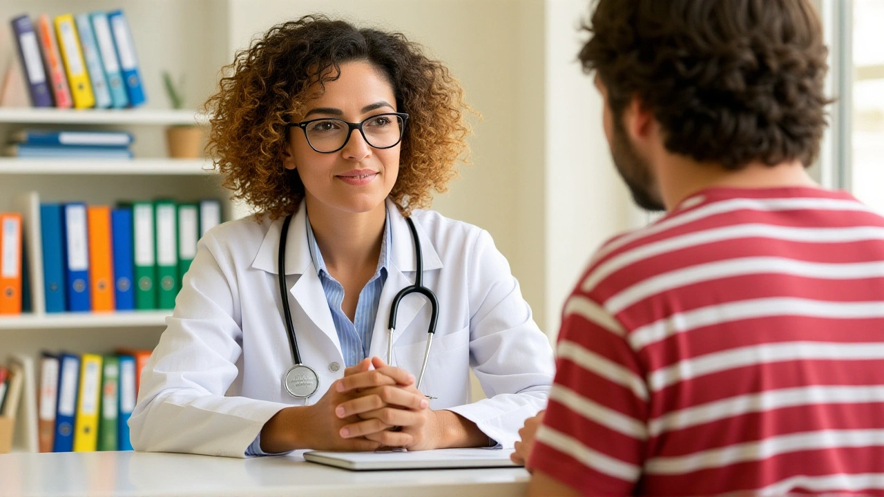 Q4 2025 Stock Picks: Tech, AI, and Defensive Sectors Lead as Markets Hit Historic Highs