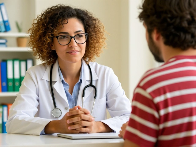 Q4 2025 Stock Picks: Tech, AI, and Defensive Sectors Lead as Markets Hit Historic Highs