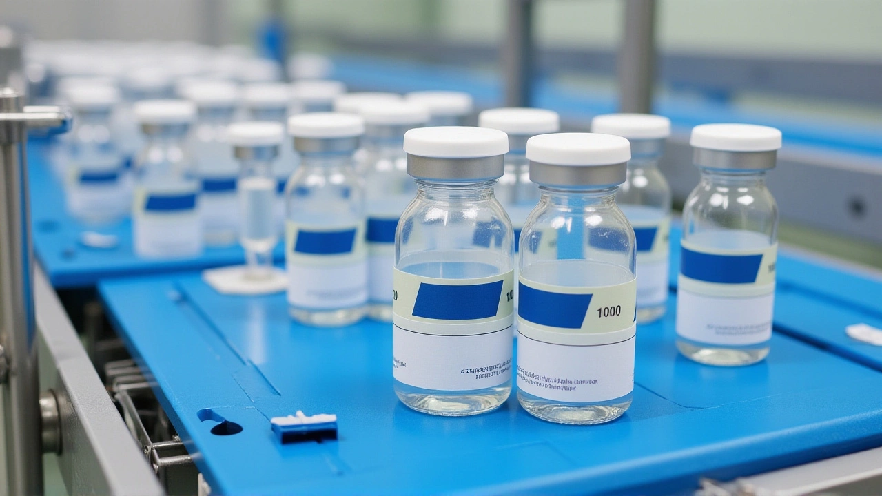 What’s Next? Volatility as a Tool, Not a Threat