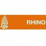 Rhino