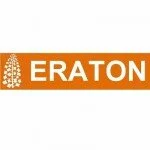 Eraton 