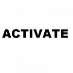 Activate