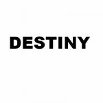 Destiny