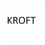 Kroft