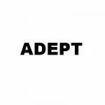 Adept