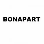 Bonapart