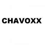 Chavoxx