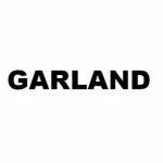 Garland