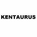 Kentaurus