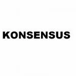 Konsensus