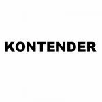 Kontender