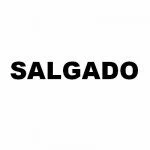 Salgado