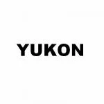 Yukon