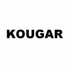 Kougar