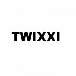 Twixxi